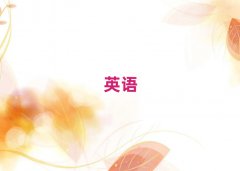2025ꖅ^(q)(bo)sat