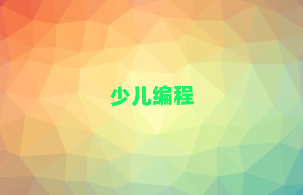2020걱꾎Ӗ(xn)l