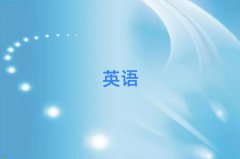 2025ϪW(xu)(sh)ӢZ(y)Z(y)W(xu)