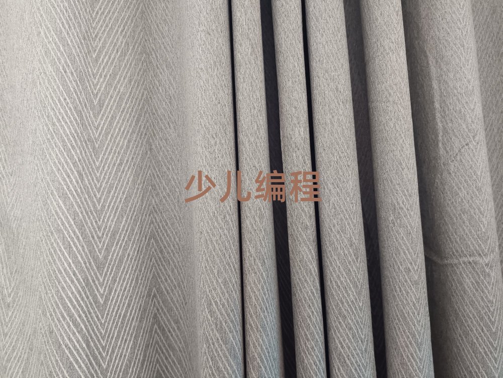 2020ɶكW(xu)̿Ӗ(xn)