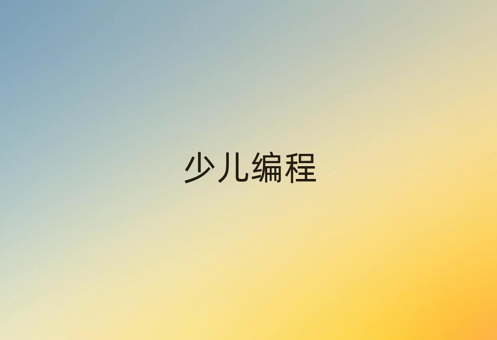 W(xu)كW(xu)