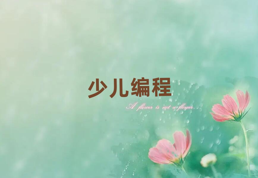 꾎