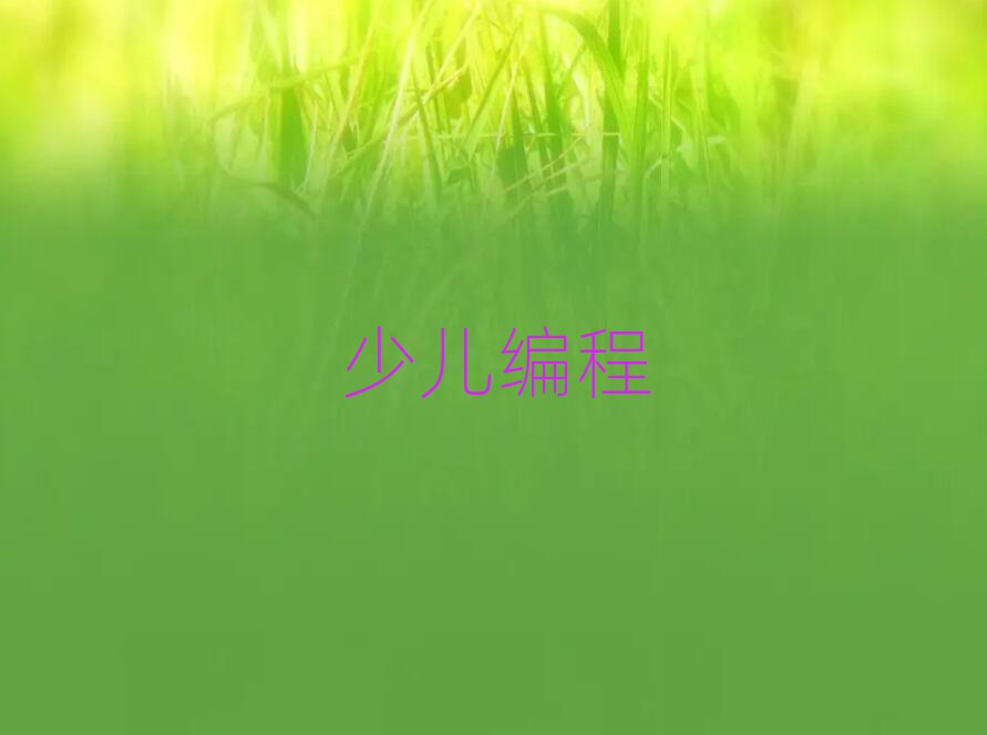 ڌW(xu)W(xu)ҪٌW(xu)M