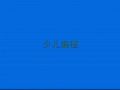 꾎ٳɰ10