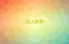 ꖌW(xu)(sh)ӢZZ(bo)ʲô
