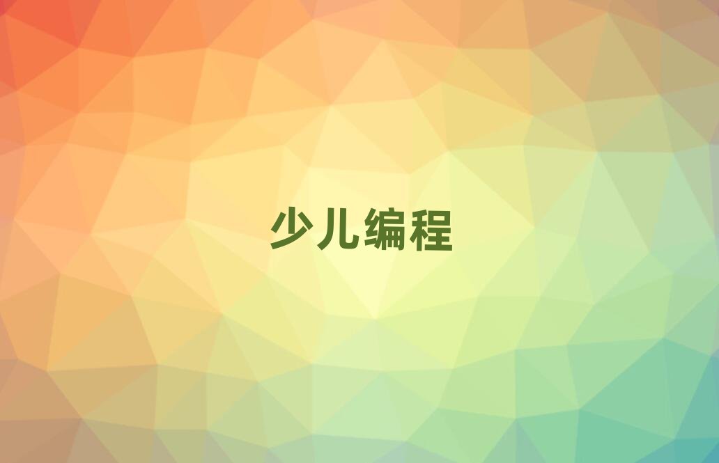 ɶكӖWУ