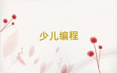 ڌ^(q)W(xu)كW(xu)pythonW(xu)ǰʮ
