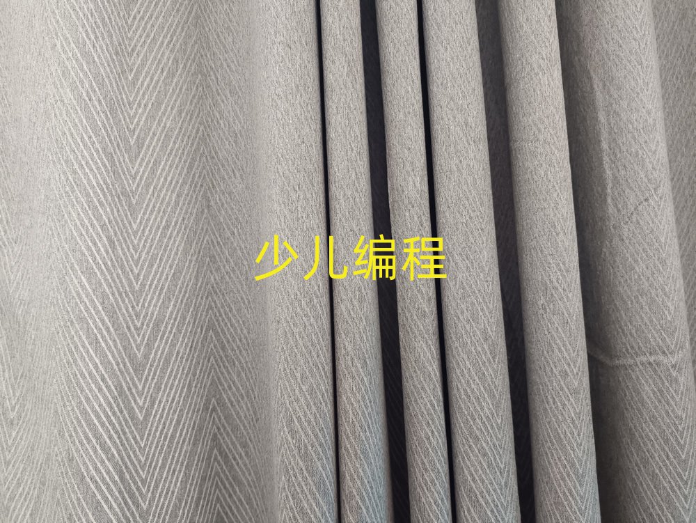 꾎Ӗ(xn)W(xu)У