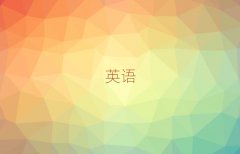 Kݸ˼Ӗ(xn)X