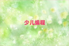 2025I^(q)I(y)WӖWУ