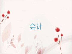 2025cmaӖ(xn)ʮ