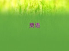 2025ꌎWи