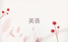ϷʌW(xu)(sh)ӢZZ