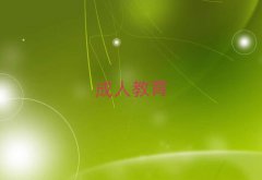 2025ꖌ(sh)ӢZZW(xu)У,ꖌ(sh)ӢZZӖ(xn)
