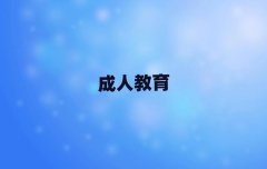 ꖌӢZZӖ(xn)һX