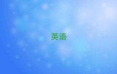 V݌W(xu)˼ʮ