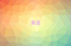 RɽW(xu)иxĂ(g)W(xu)У