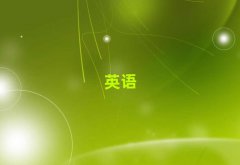 2025˼W(xu)У̫}