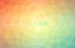 2025ЌWӖWУ