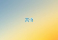 2025ꌎWиĂӖ