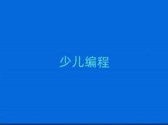 yڱõW(xu)̌W(xu)У