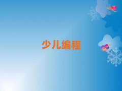 ͯW(xu)2025Ӗ(xn)