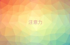 ʏكxϵKӖ(xn)W(xu)M(fi)Ƕ