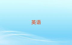 (zhn)^(q)˼Ӗ(xn)
