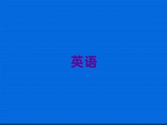 ӢZZӖ(xn)