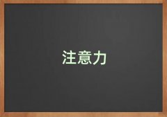 كxϵKӖ(xn)n