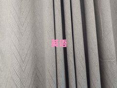 Ϫ(sh)ӢZ(y)Z(y)Ӗ(xn)W(xu)У