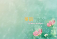 LɳWӢZZ