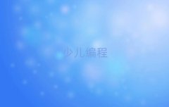 2025V|Ӗ(xn),ڸӖ(xn)
