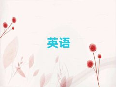 P݌W(xu)ӢZZ