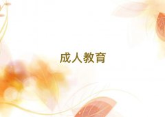 2025ϻa^(q)WӢZZǰʮ
