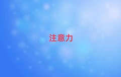 hhυ^(q)كxϵKӖ(xn)W(xu)УļҌI(y)