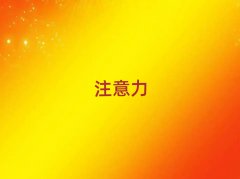 2025ڲփͯӰYmӖ(xn)