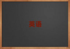 L(zhng)ɳʲô˼Ӗ(xn)W(xu)У10