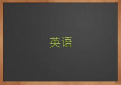 ꖌӢZZӖ(xn)Xǰʮ