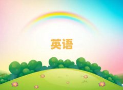 T^(q)˼Ӗ(xn)