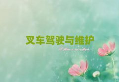 2025^иW(xu)(x)