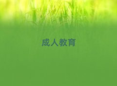 ʏӋ㻯ӖC