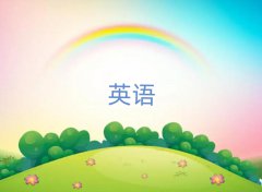 L(zhng)ɳ˼o(do)