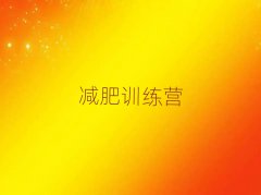 _(ti)pħӖ(xn)I(yng)X(qin)