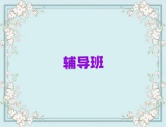 СW(xu)Z(y)ĩa(b)(x)