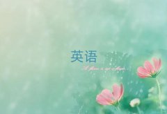 2025A˼Ӗ(xn)