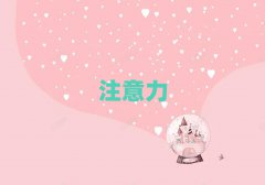 ںעӖ(xn)YӖ(xn)