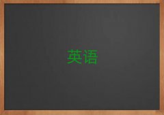 T{W(xu)˼