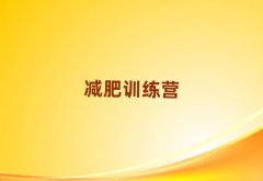_(ti)Ҏ(gu)pӖ(xn)I(yng)