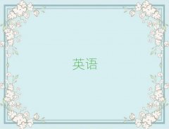 L(zhng)ɳW(xu)˼ҪX(qin)
